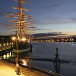 Promenadenvilla